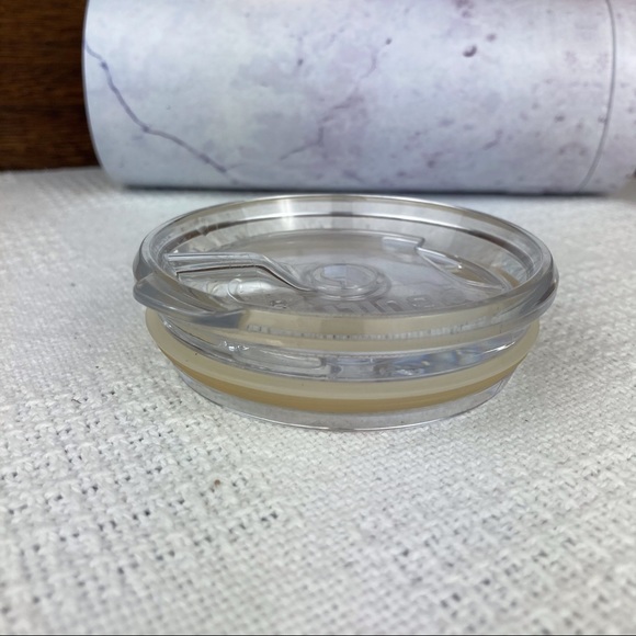 Built Brand Purple Metal Water Bottle Thermos - Picture 9 of 11